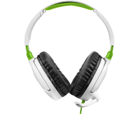 TURTLE BEACH Xbox Recon 70X, Biale - 526841 - zdjęcie 2